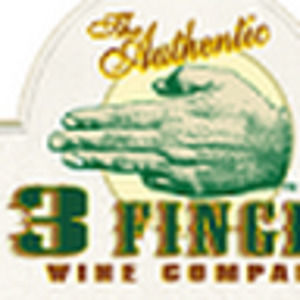 Meet your Posher, Joanie